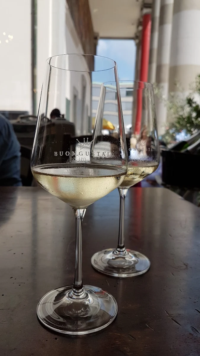 Prosecco