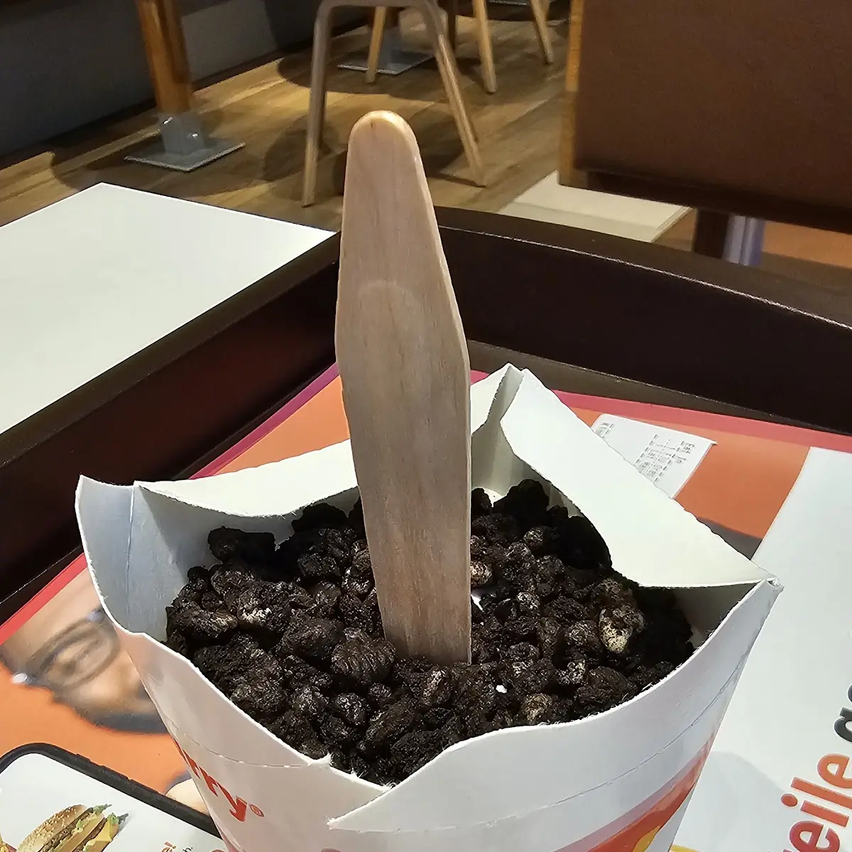 Eis
