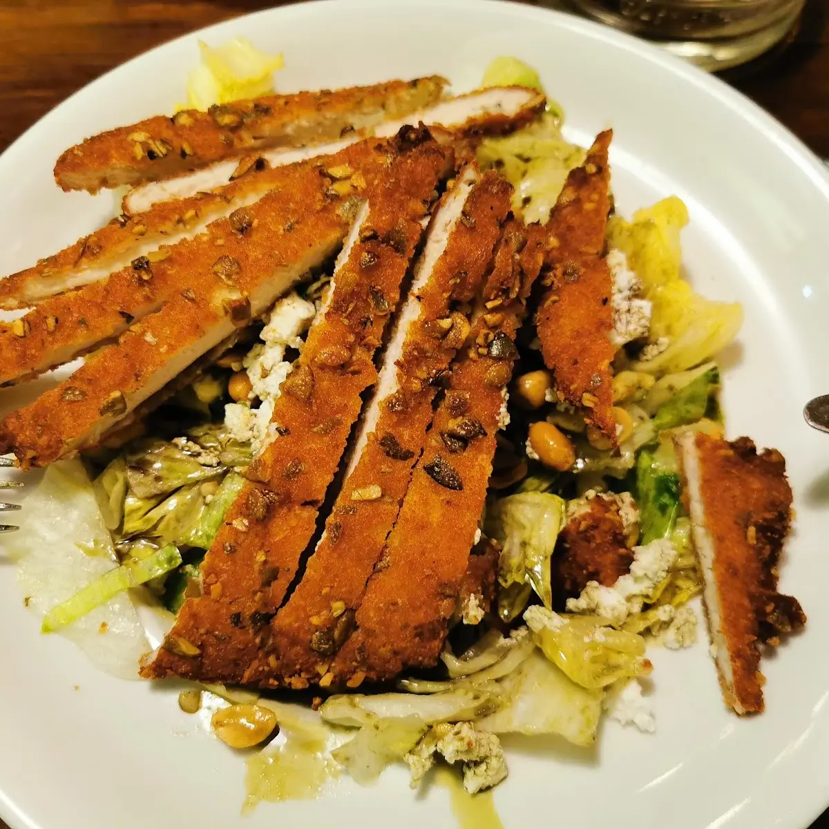 Steirer-salat