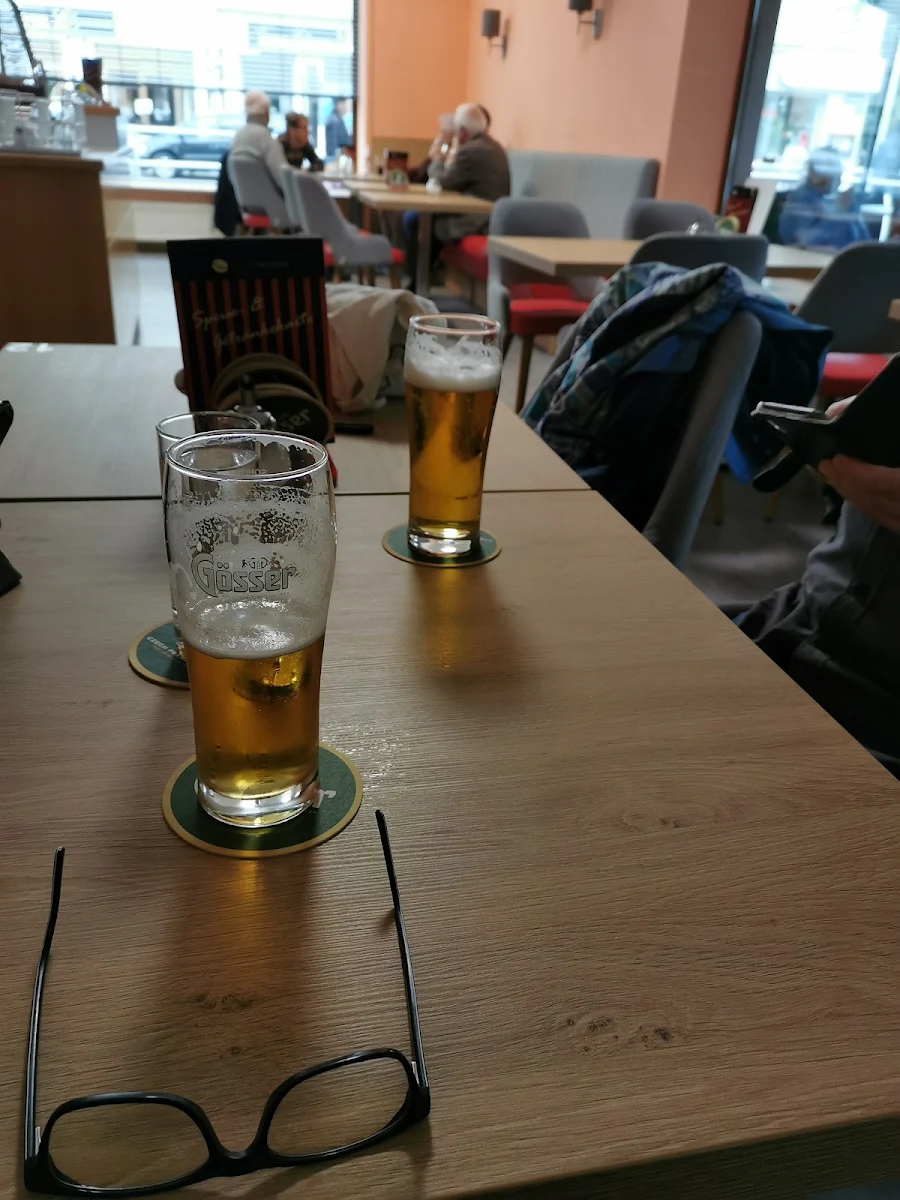 Bier
