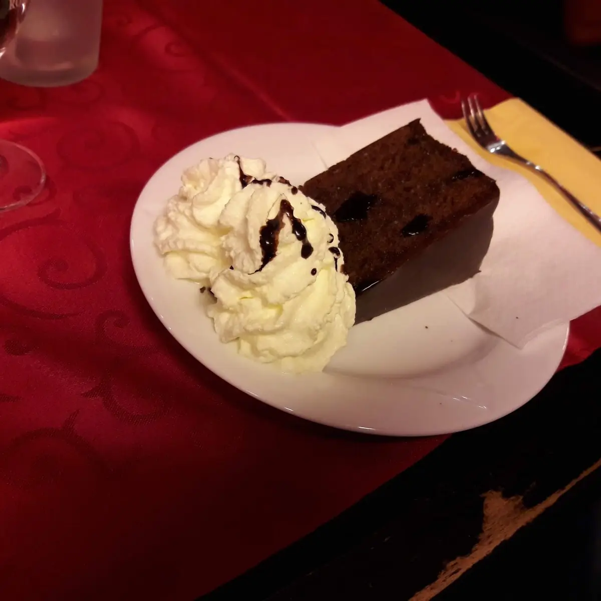 Sacher