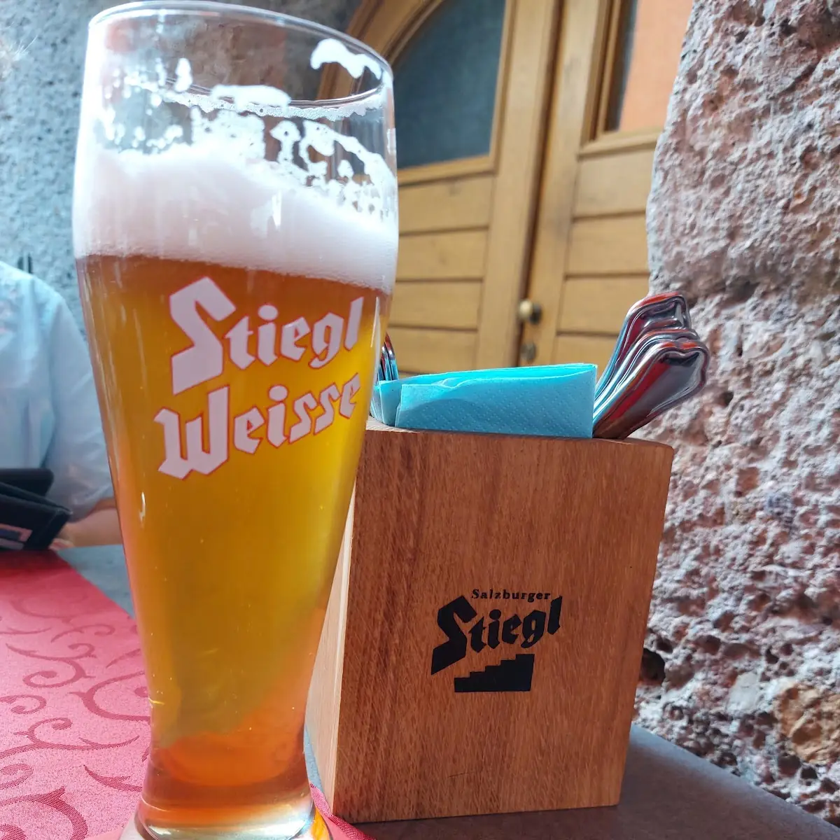Wiener Schnitzel