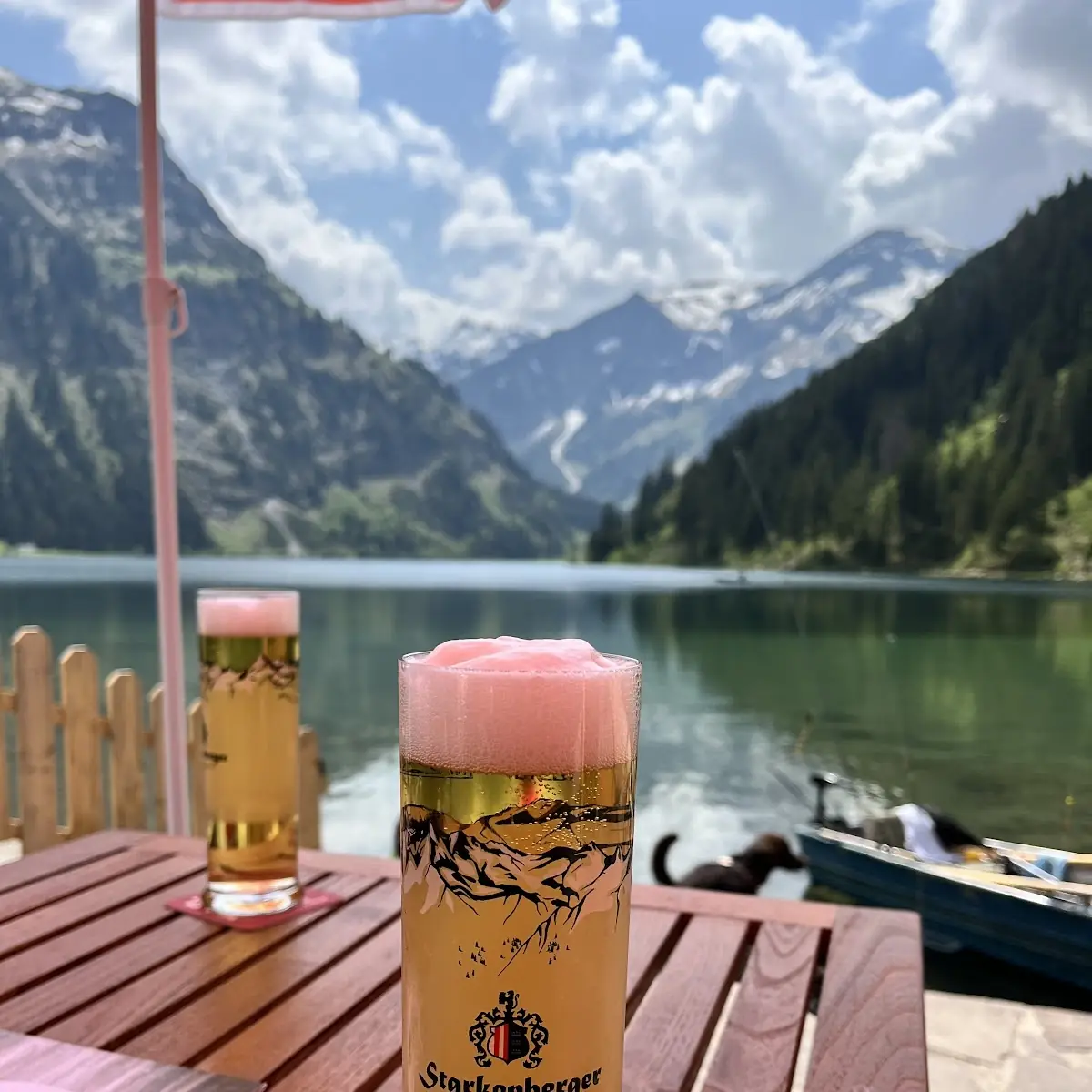 Bier