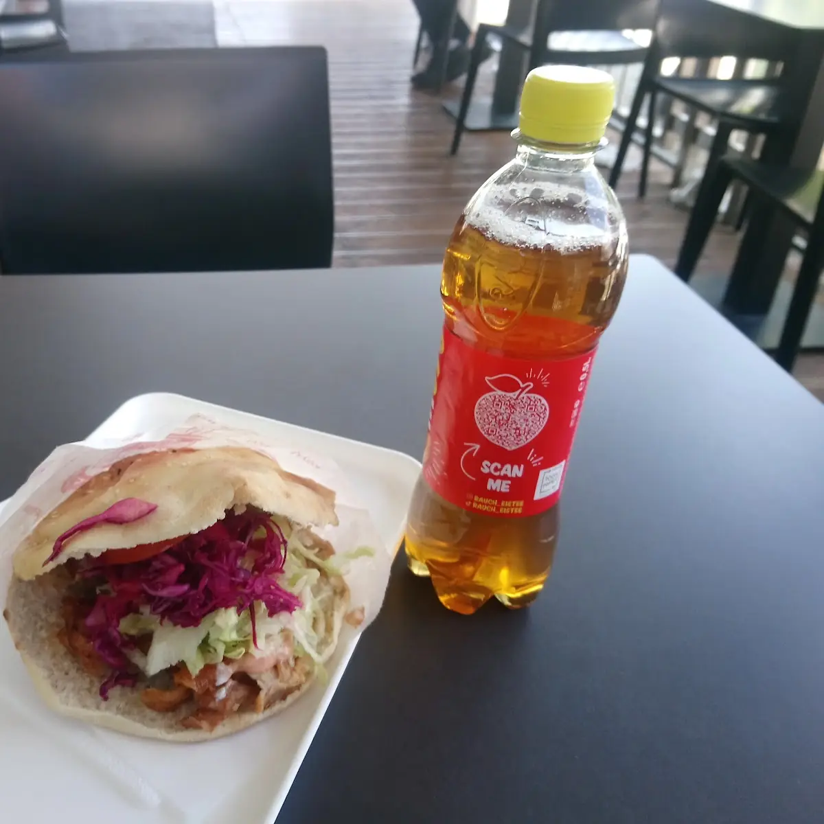 Kebab