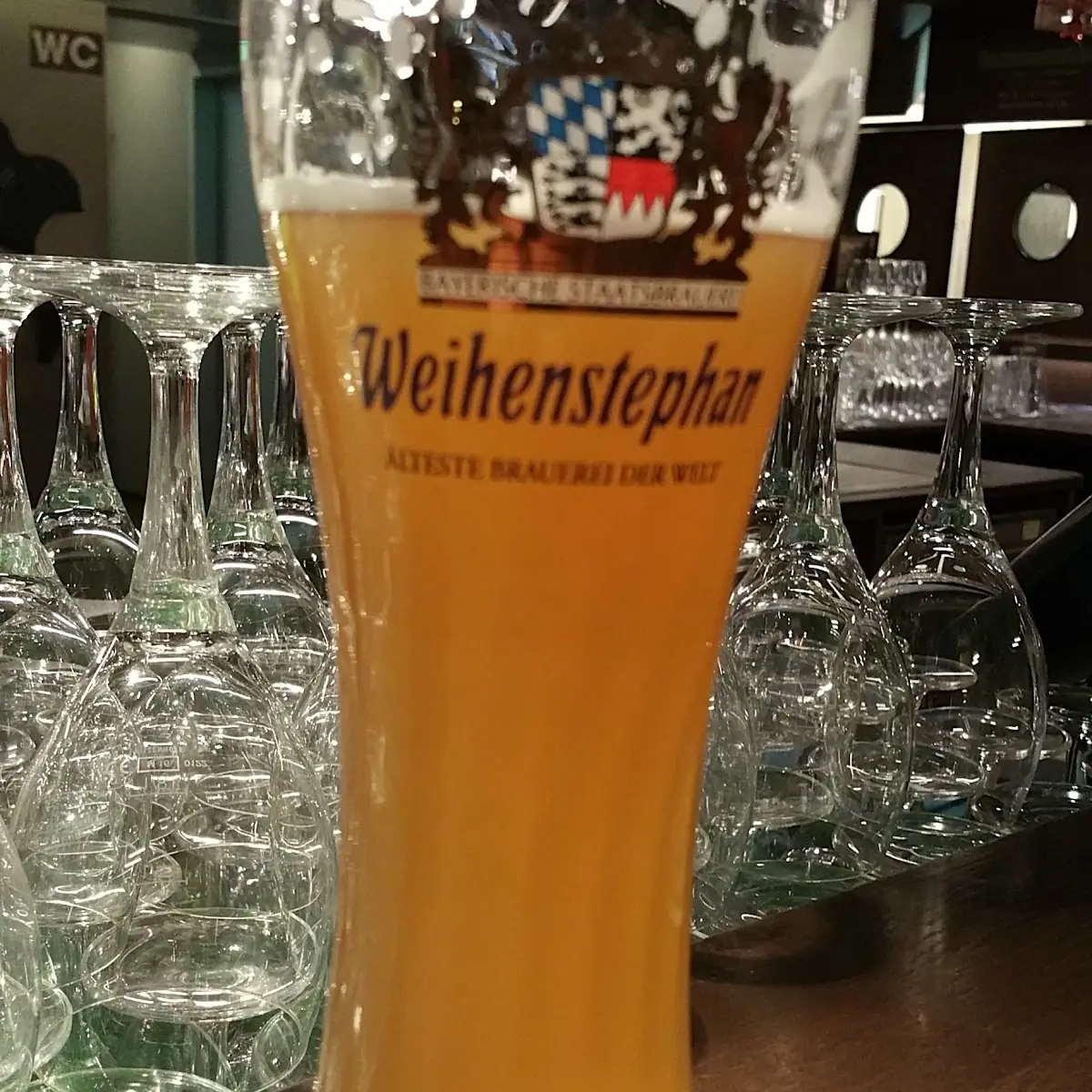Bier
