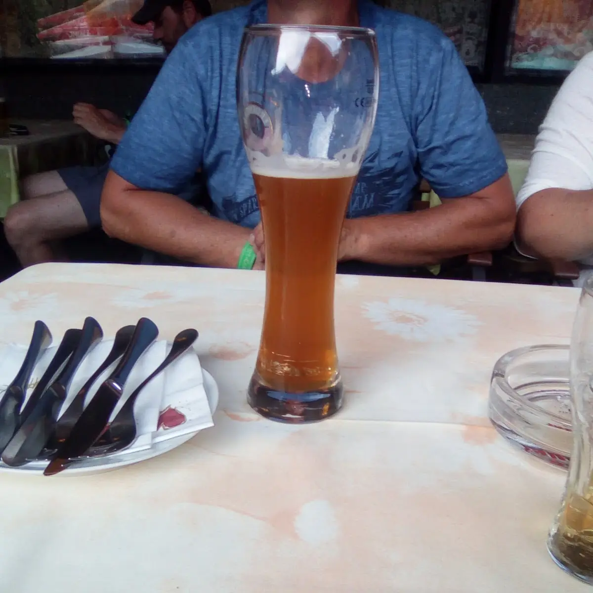 Weizenbier