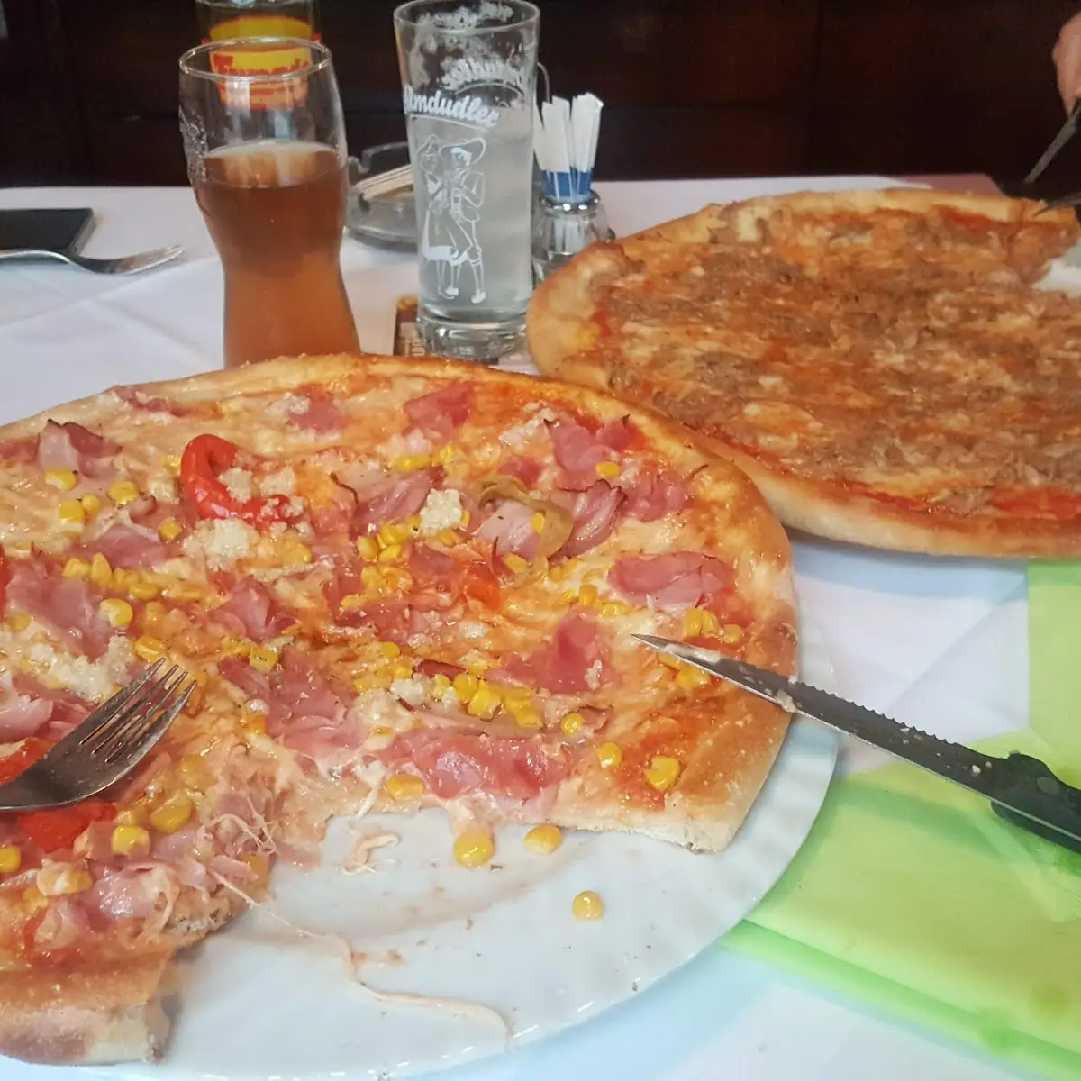 Pizzaaaaaa