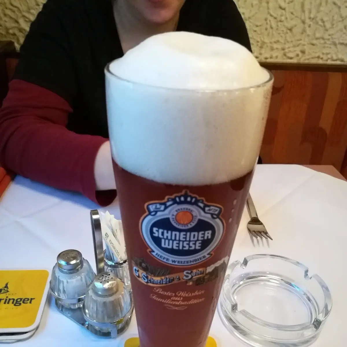 Weißbier