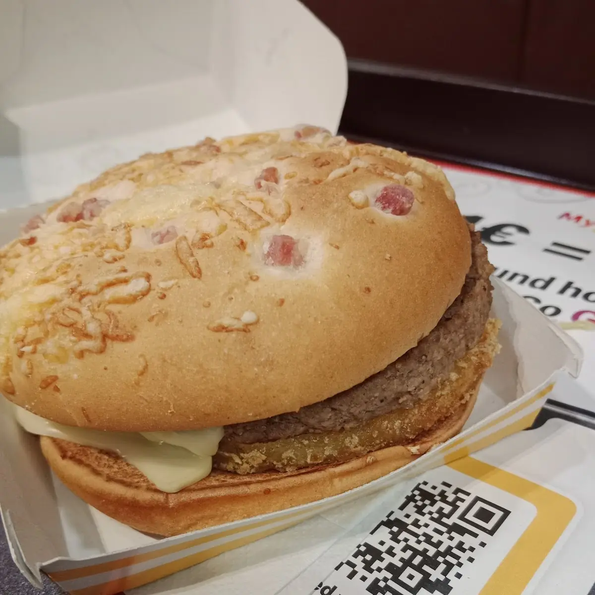 Big Rösti