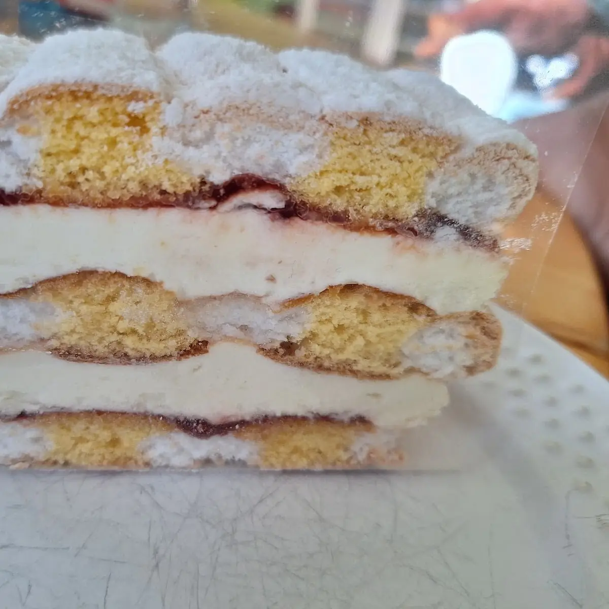 Kardinalschnitte