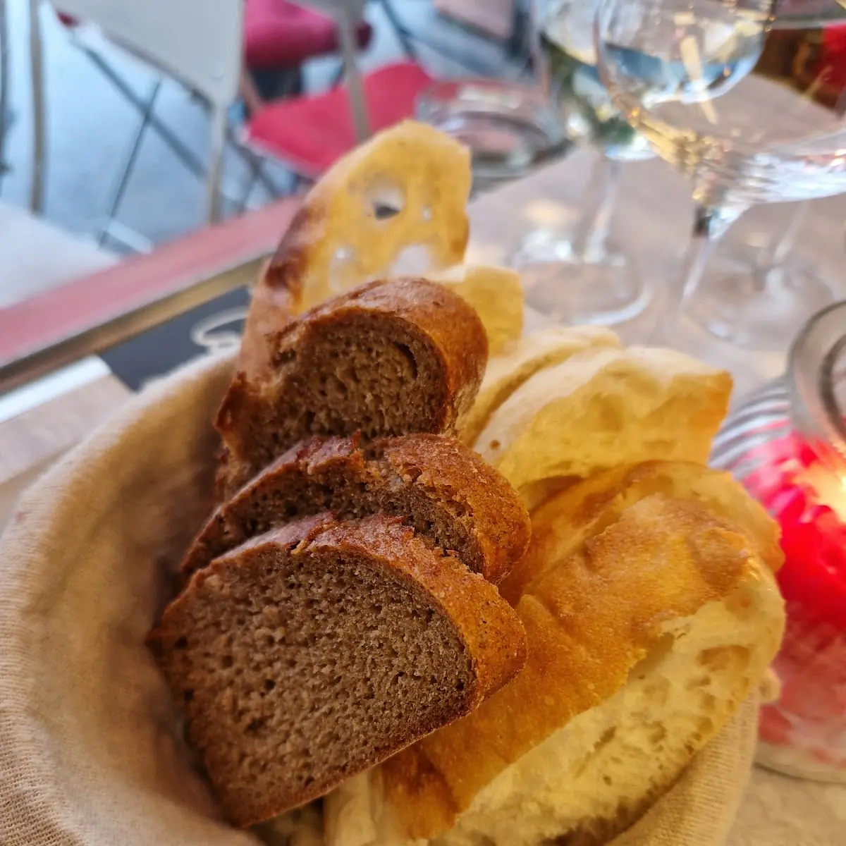 Brot