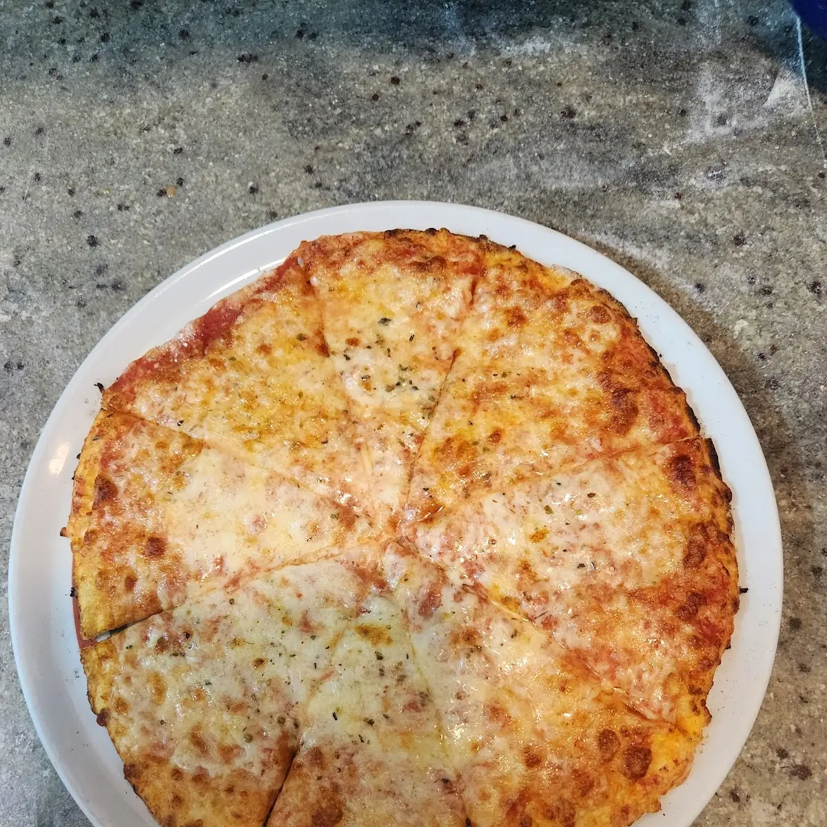 Margherita