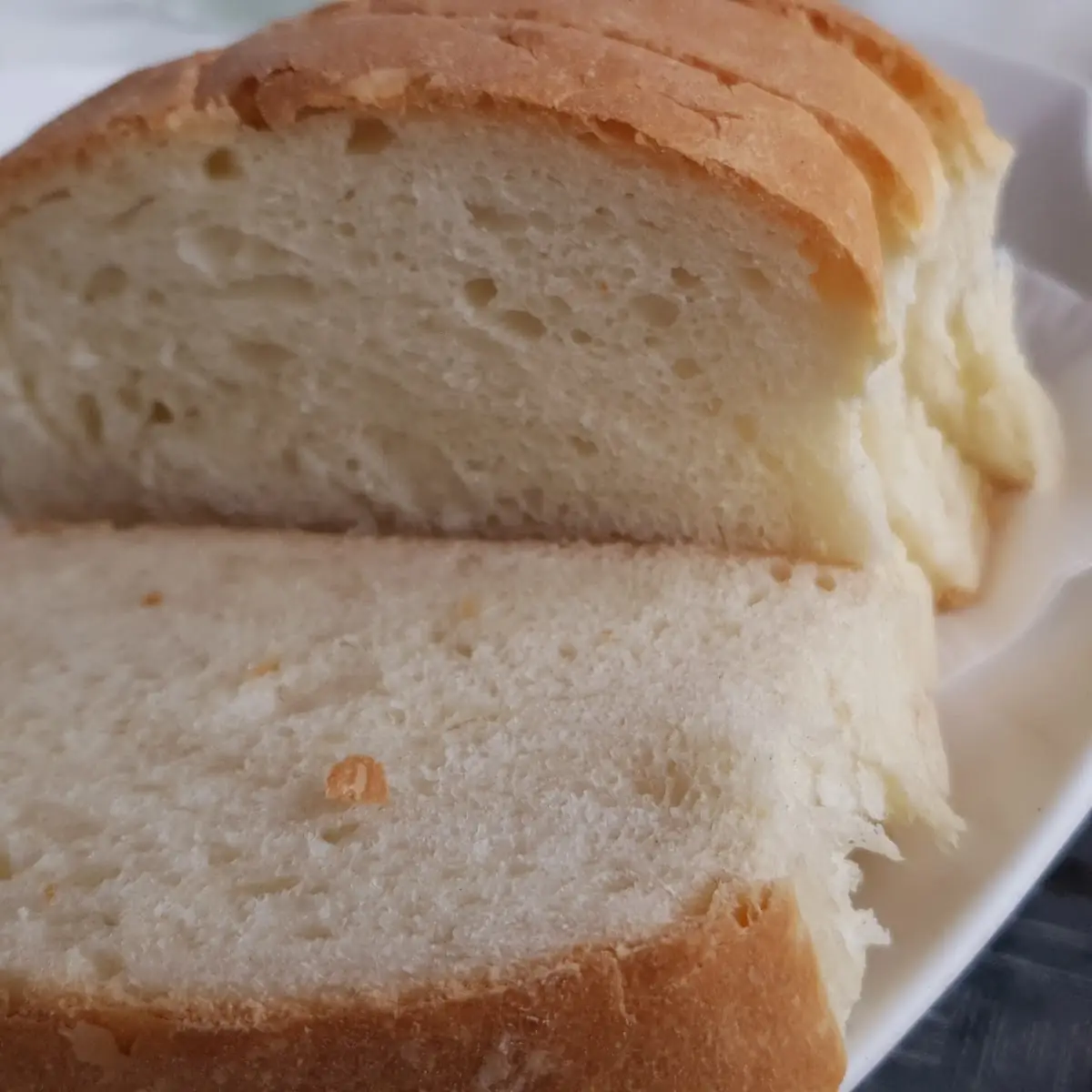 Brot
