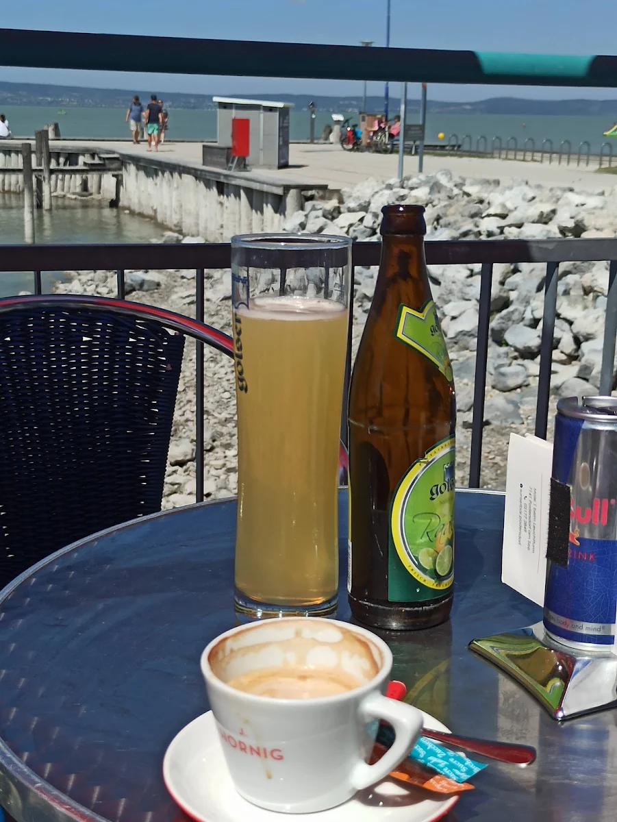 Radler