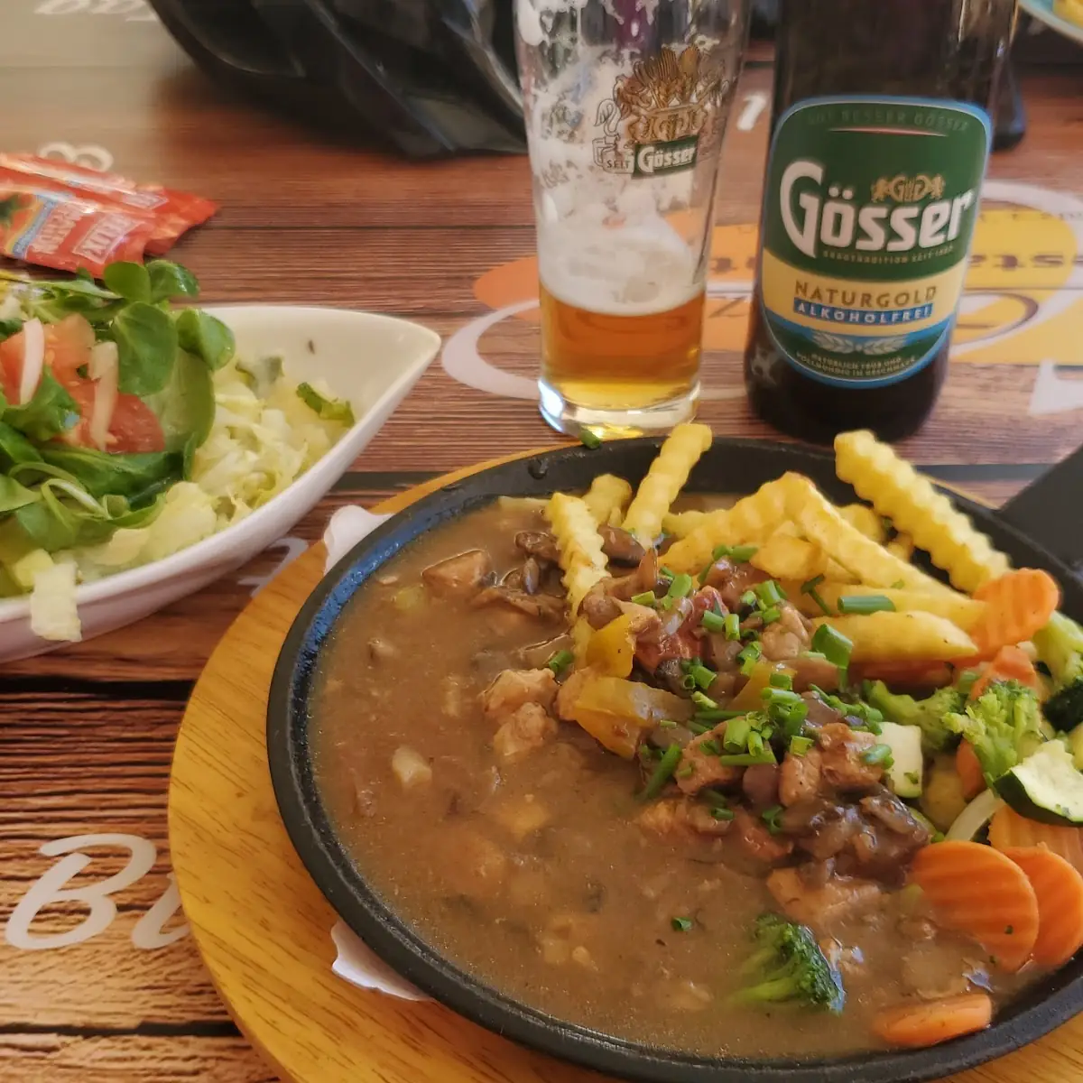 Jägerpfandl