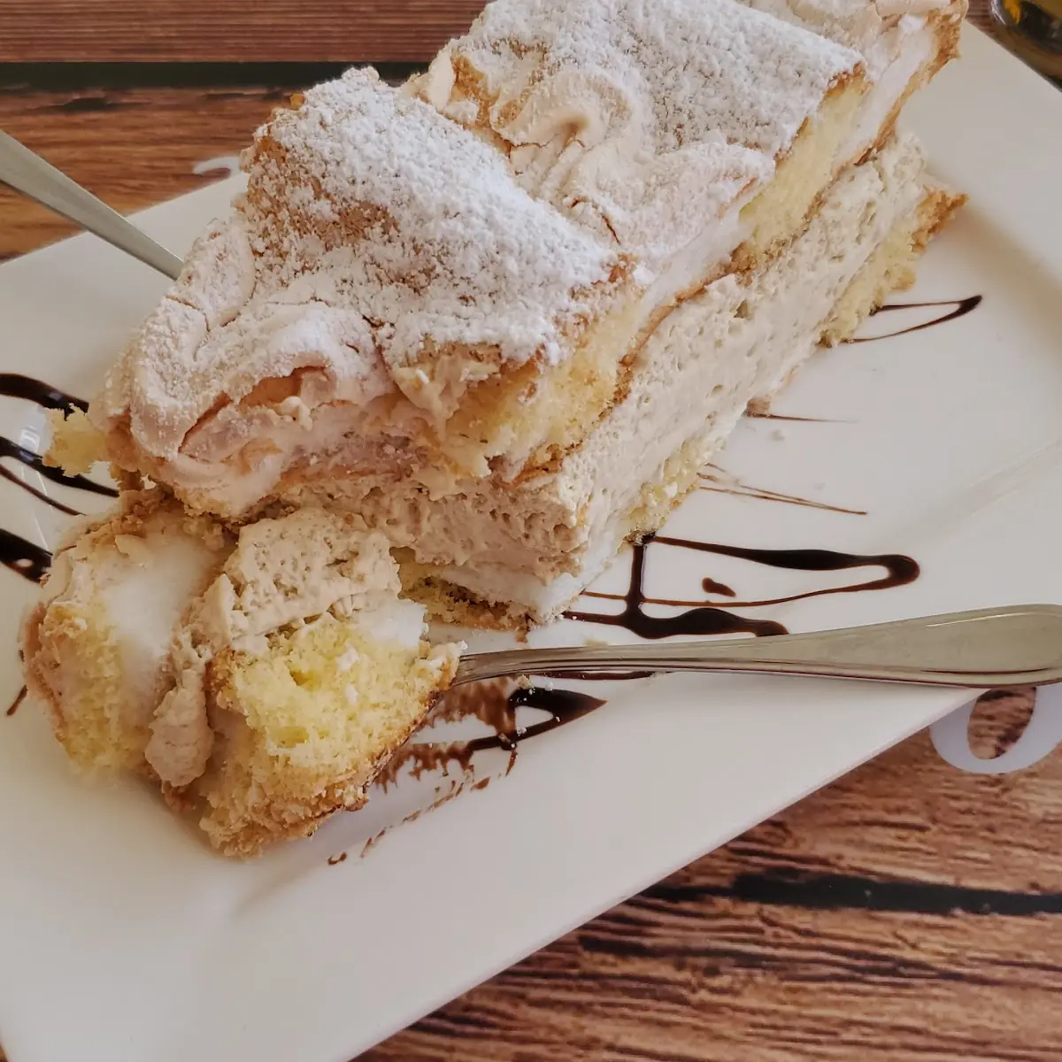 Kardinalschnitte