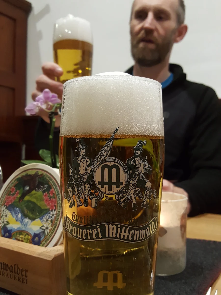 Bier