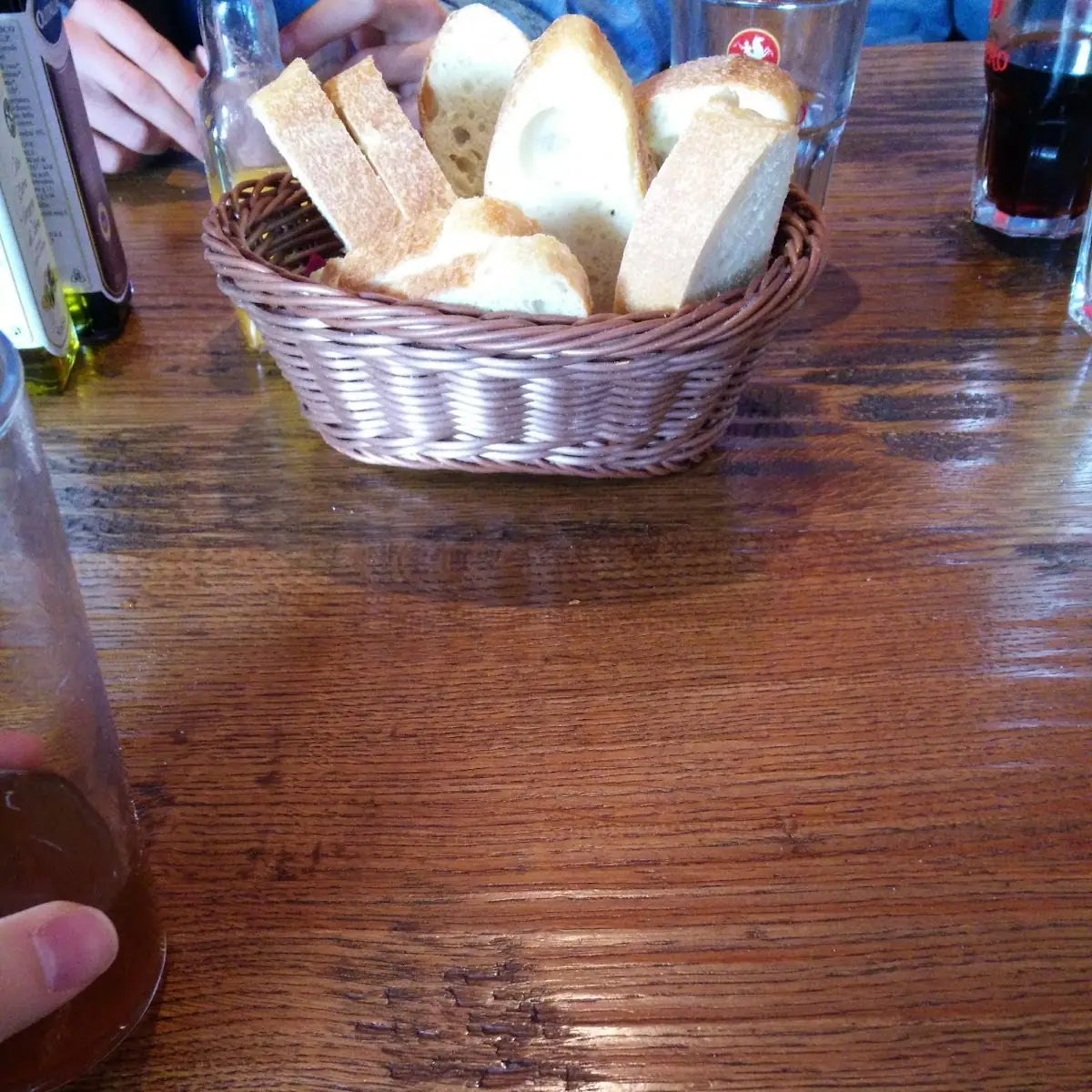 Brot