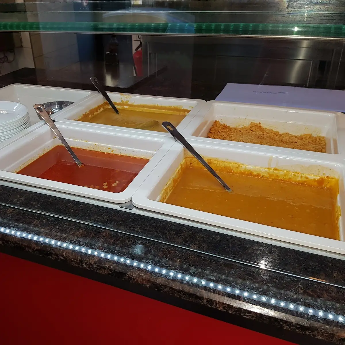Suppe