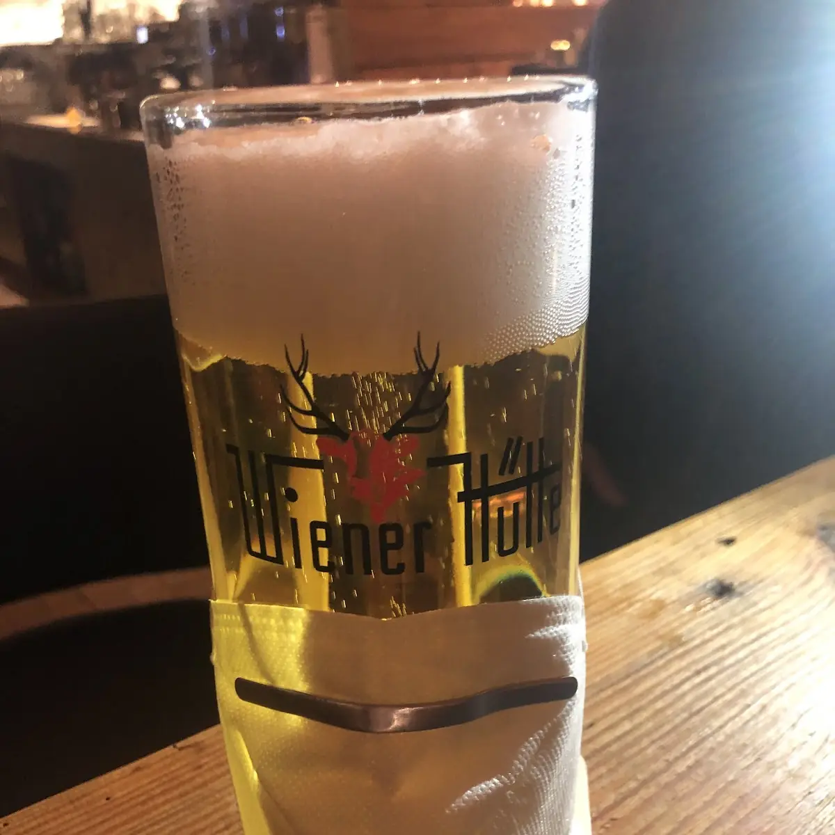 Bier