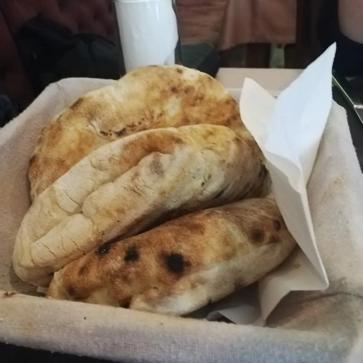 Lepinja