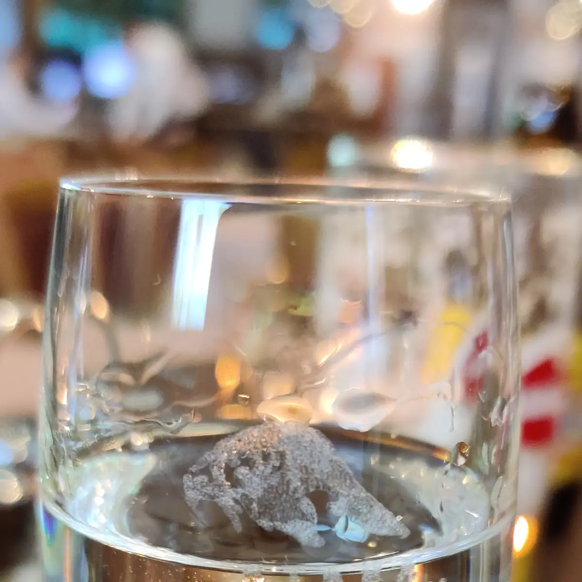 Sljivovica