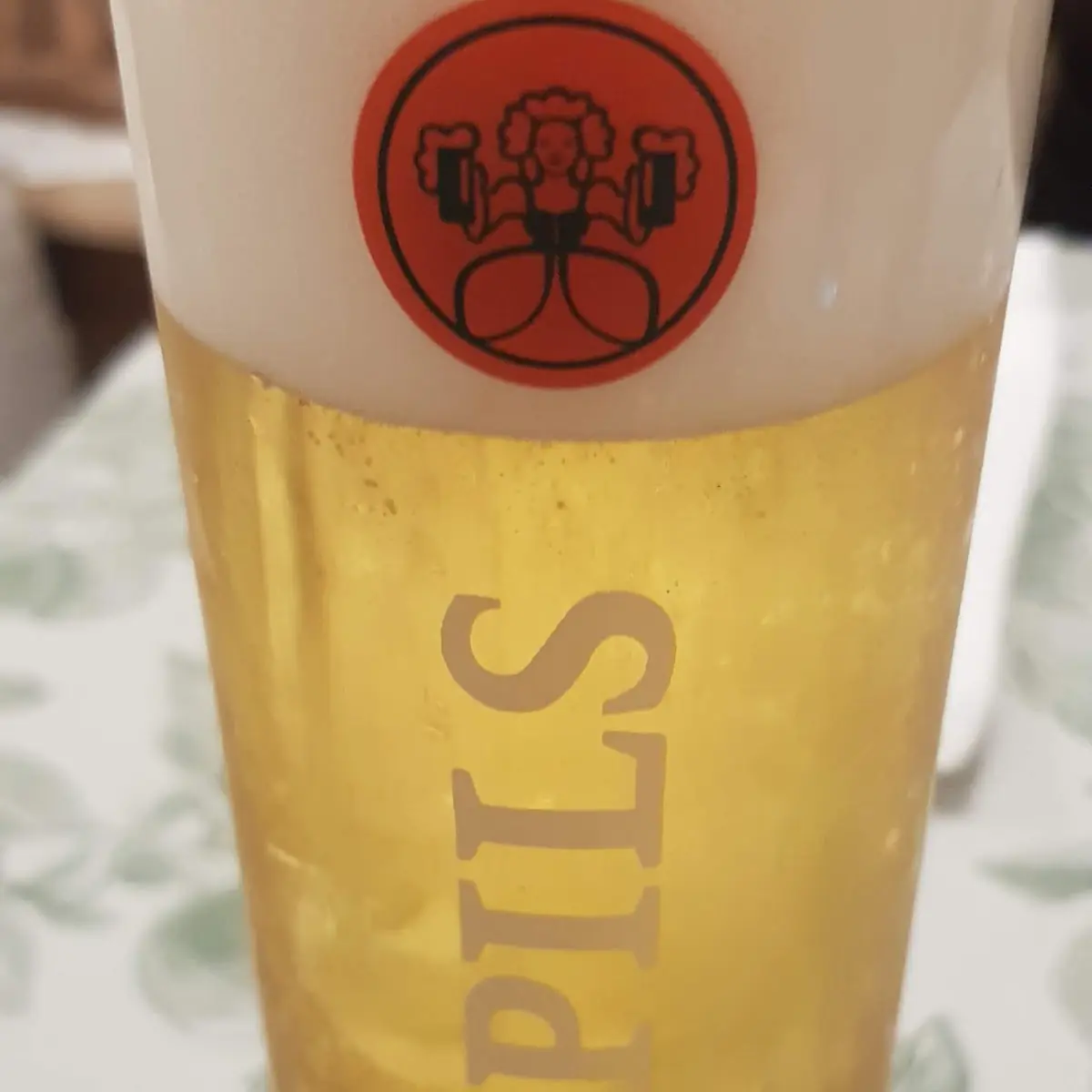 Birra