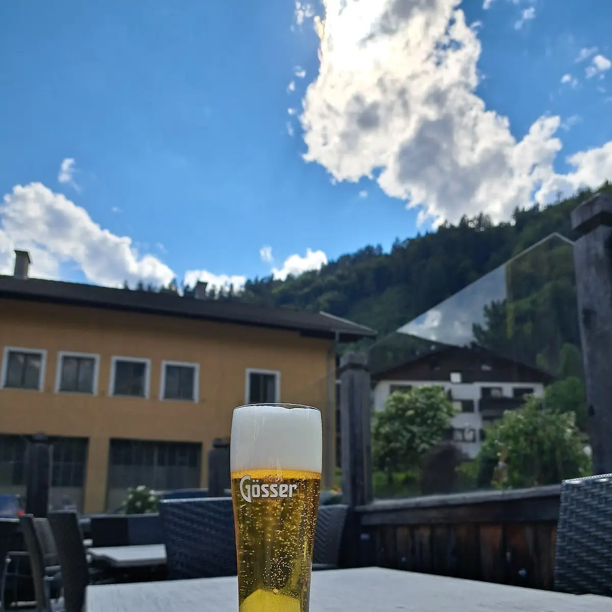 Bier