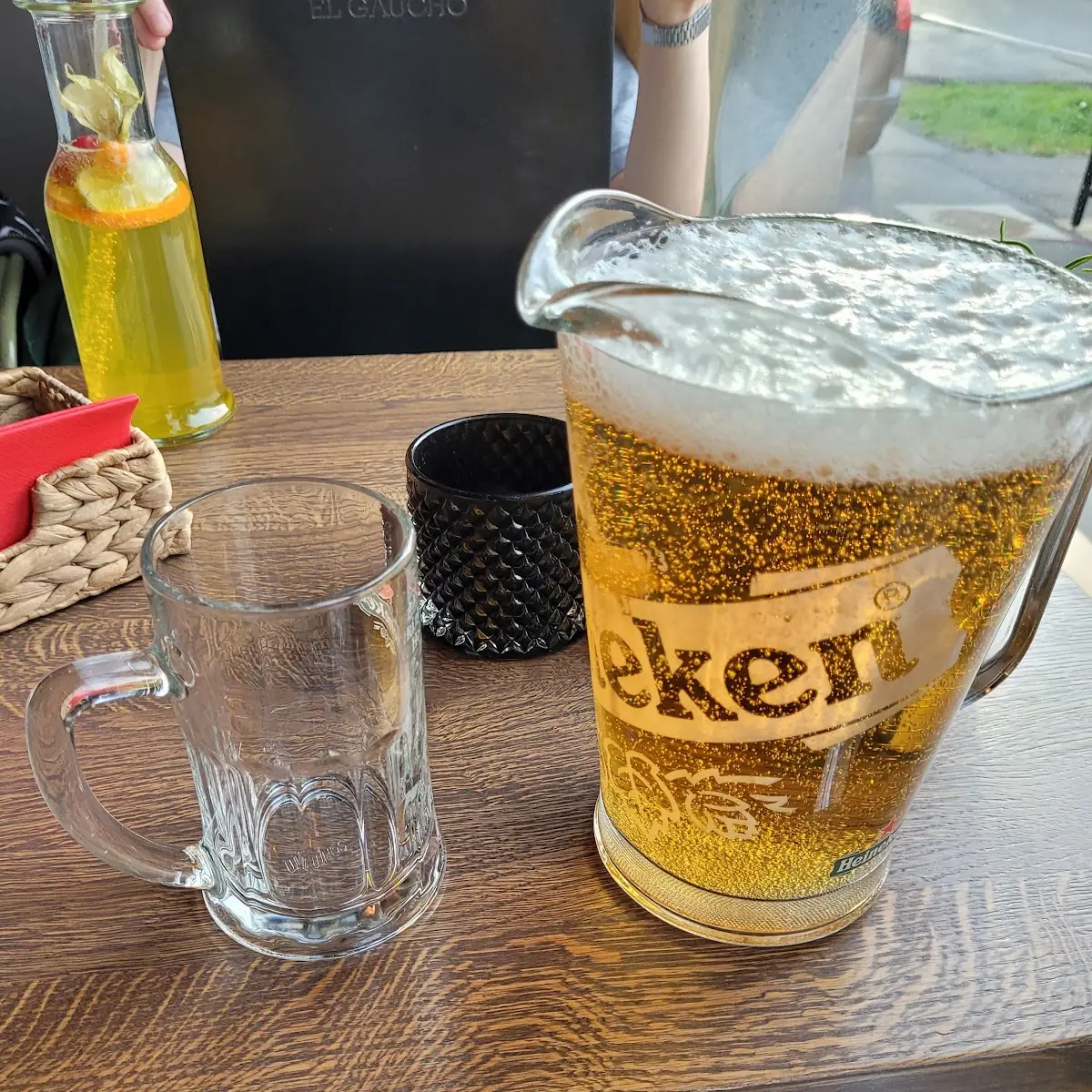 Bier
