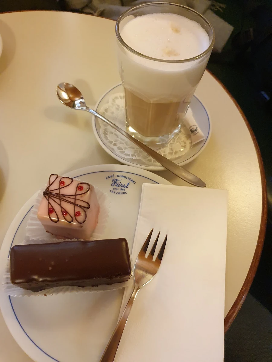 Kuchen