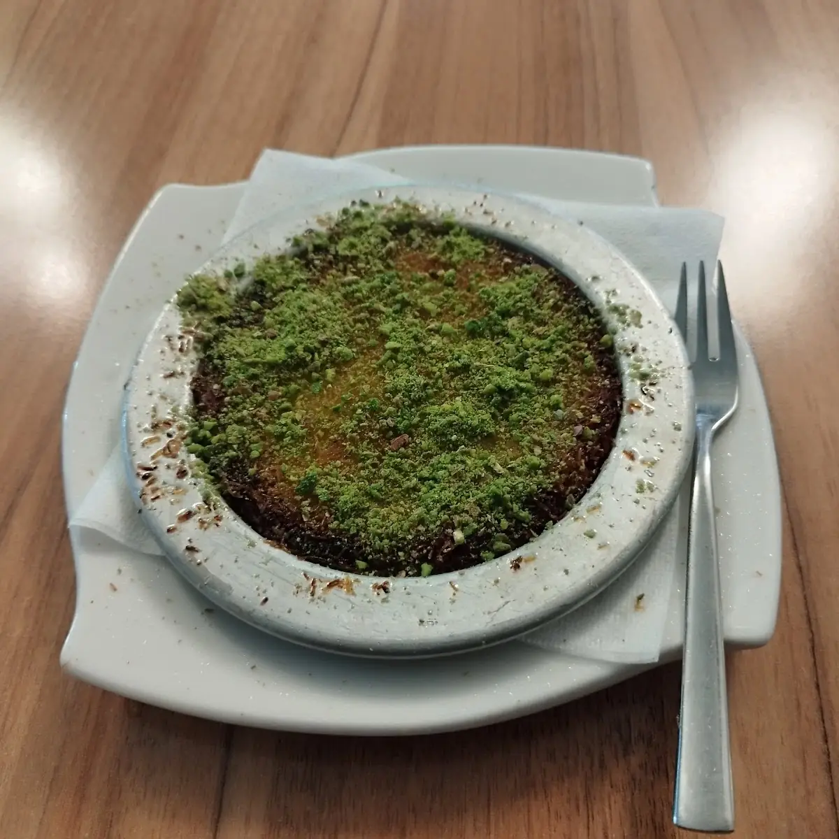 Künefe
