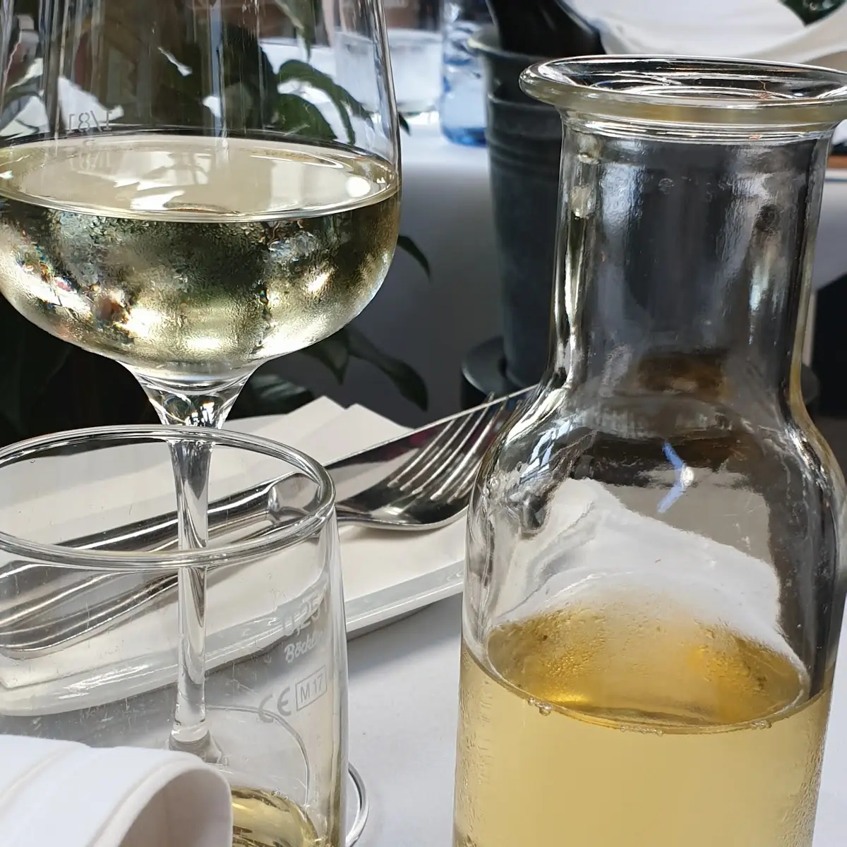 Wein