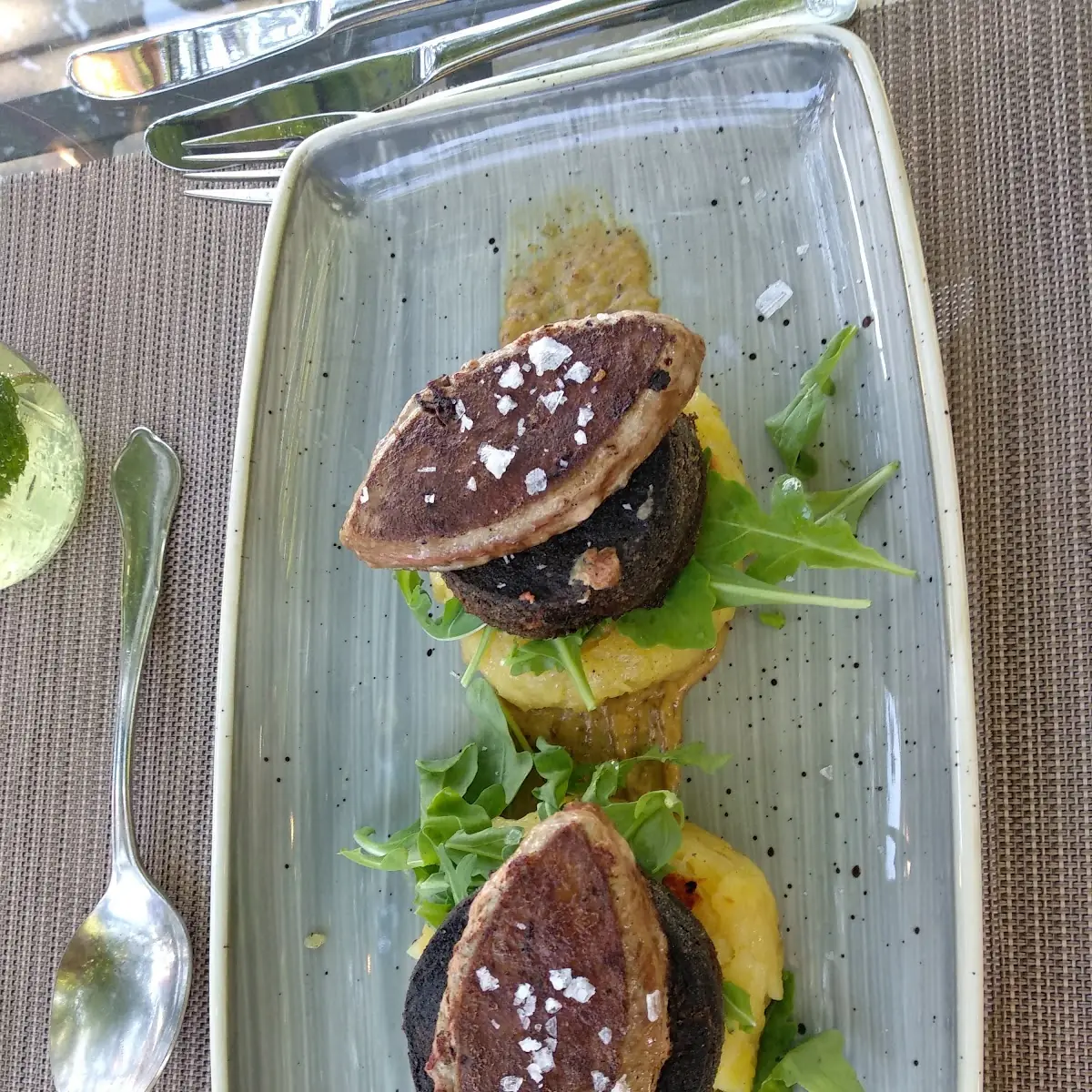 Blunzenburger