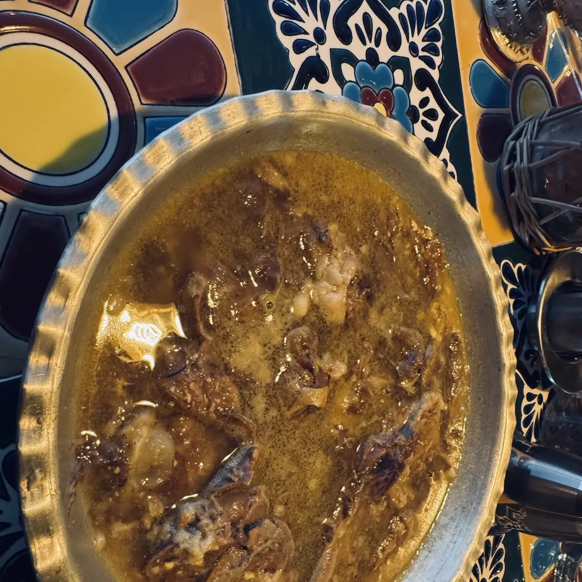 Kale Pache