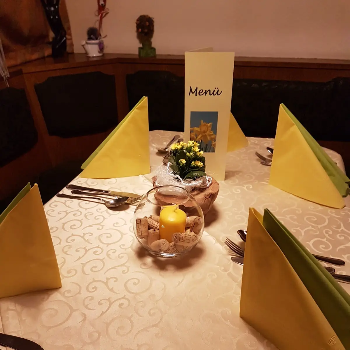 Highlight 5