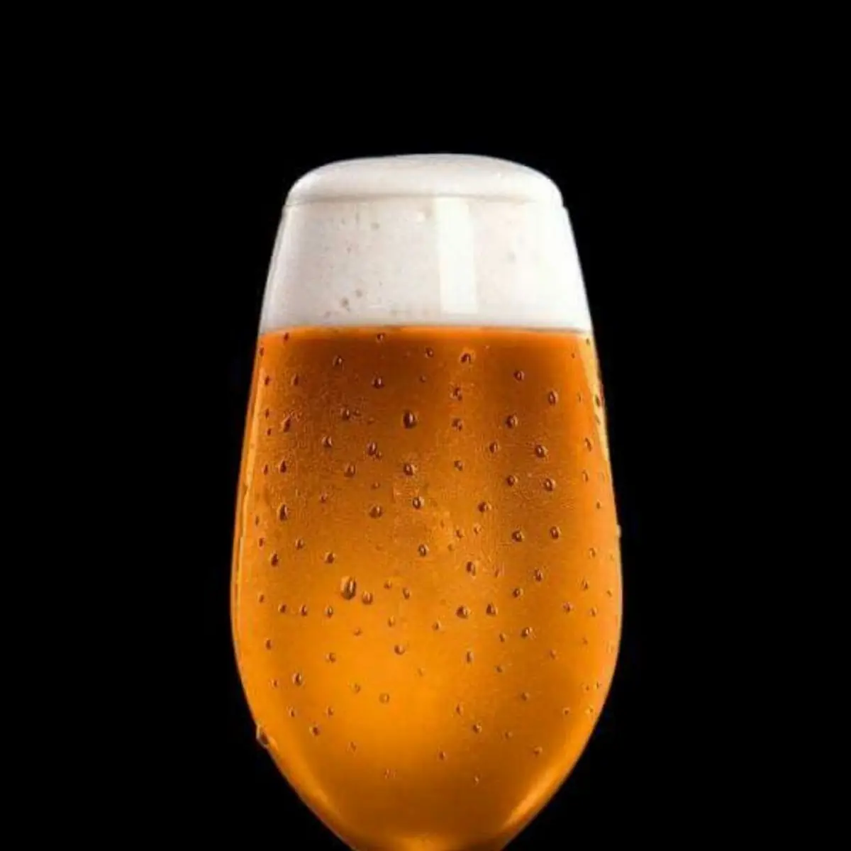 Gösserbier