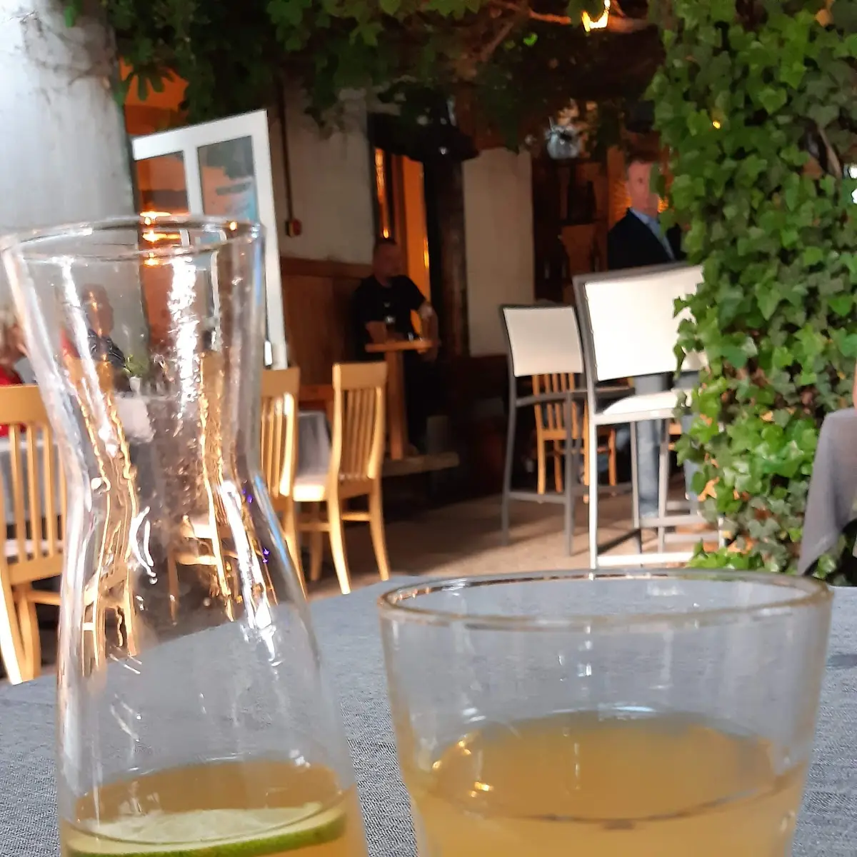 Pure Appelsap