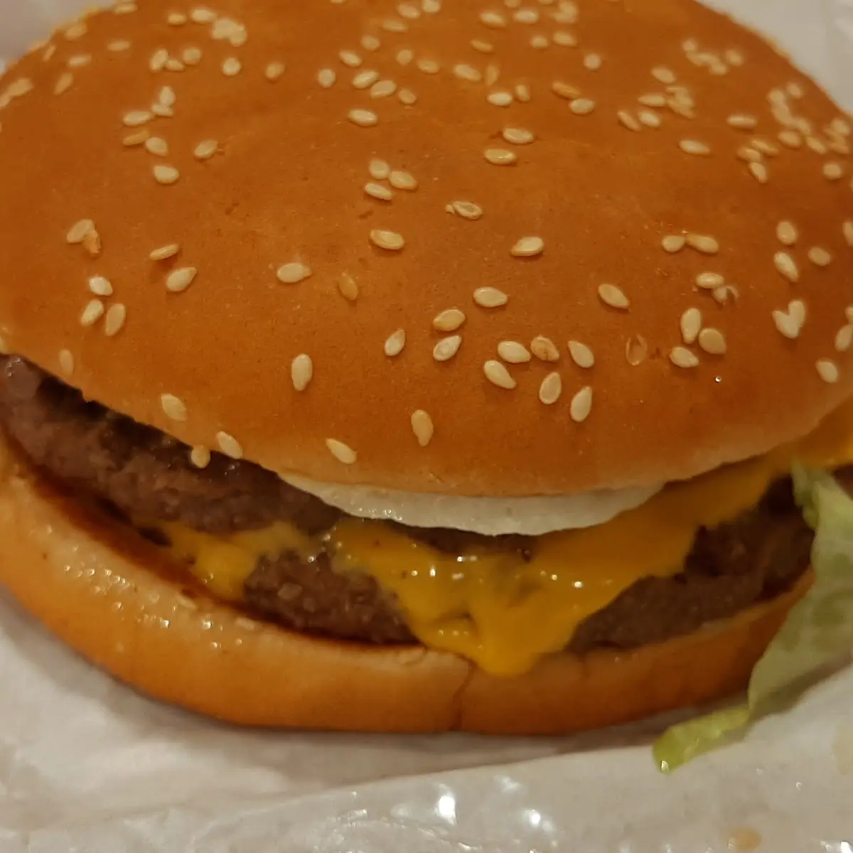 Big King XXL