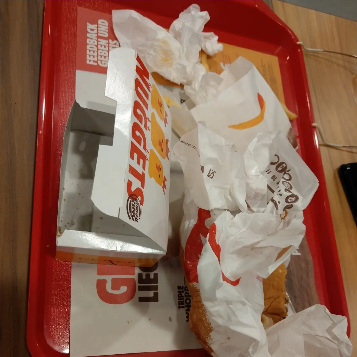 Paper