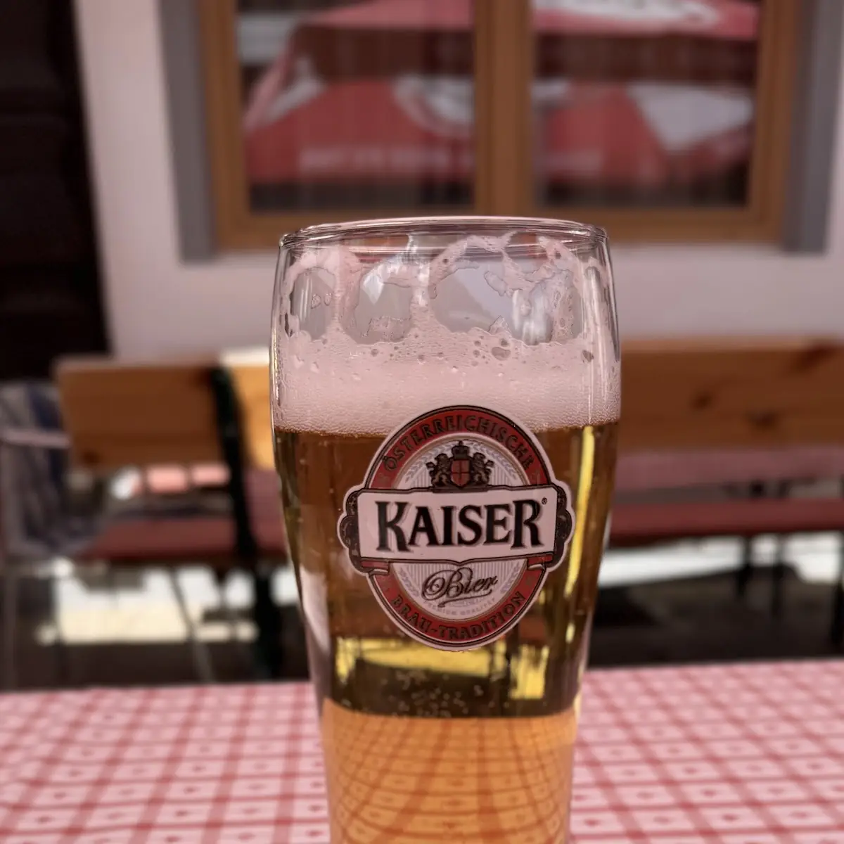 Highlights, Restaurant Dorfstüberl Lähn | Bichlbach