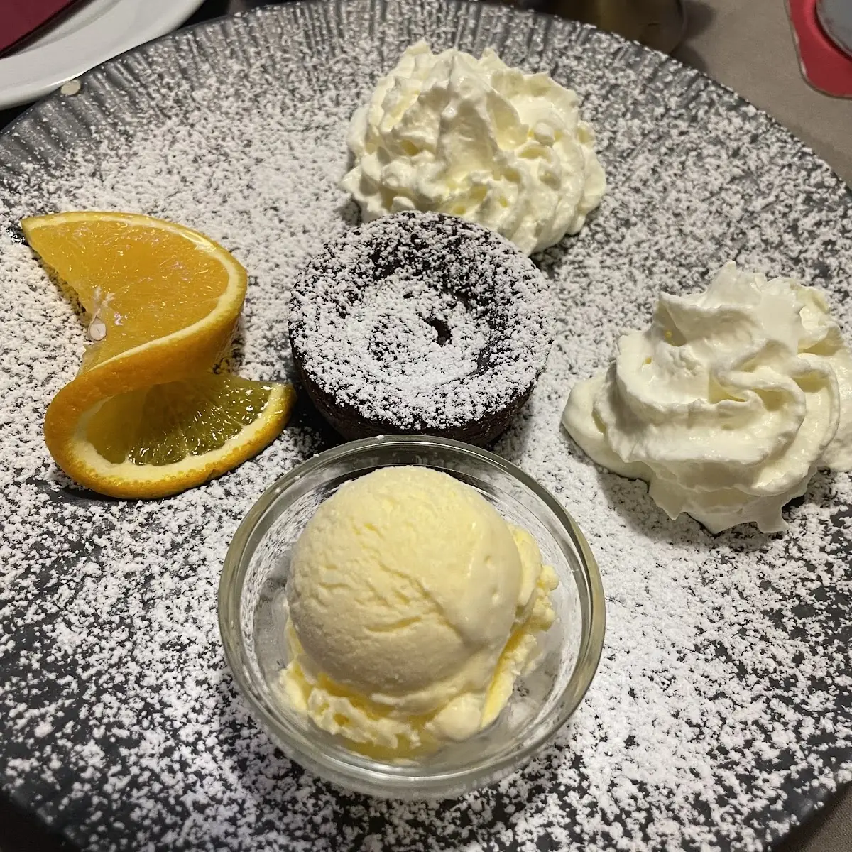 Highlights, Restaurant Dorfstüberl Lähn | Bichlbach