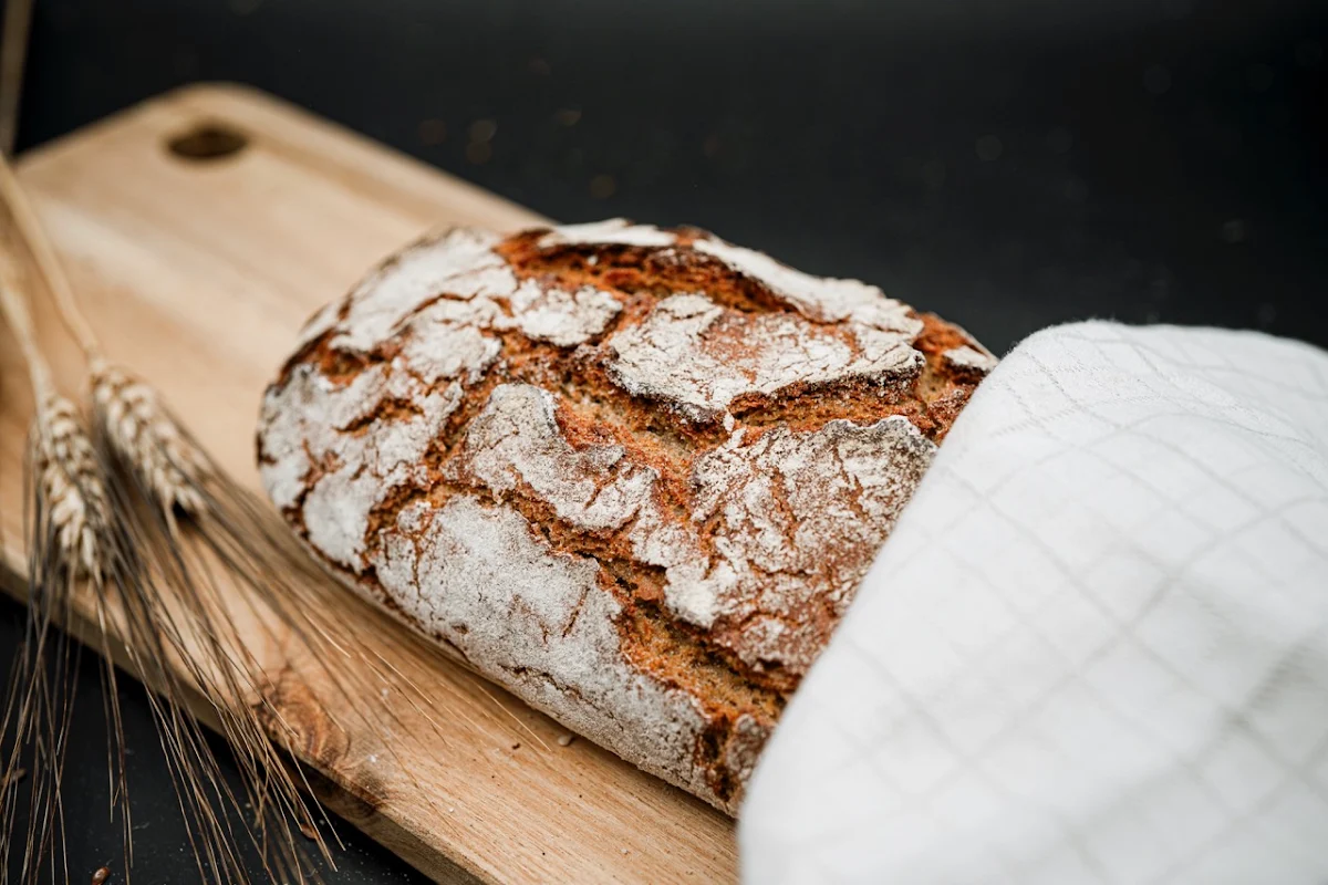 Highlight 1