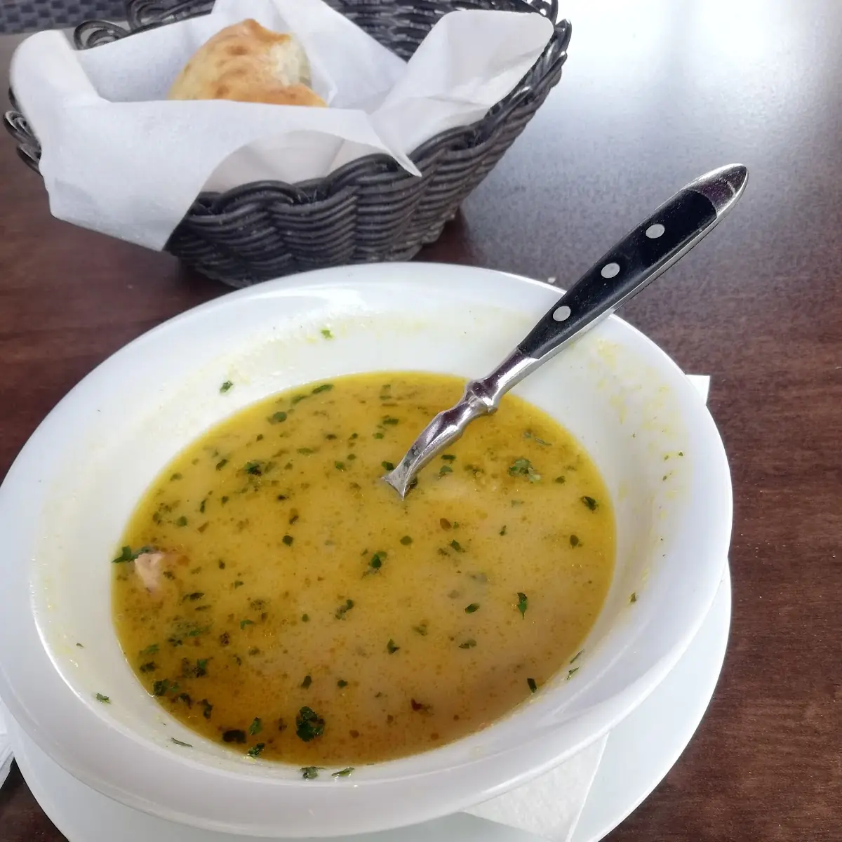 Gulas Juneci
