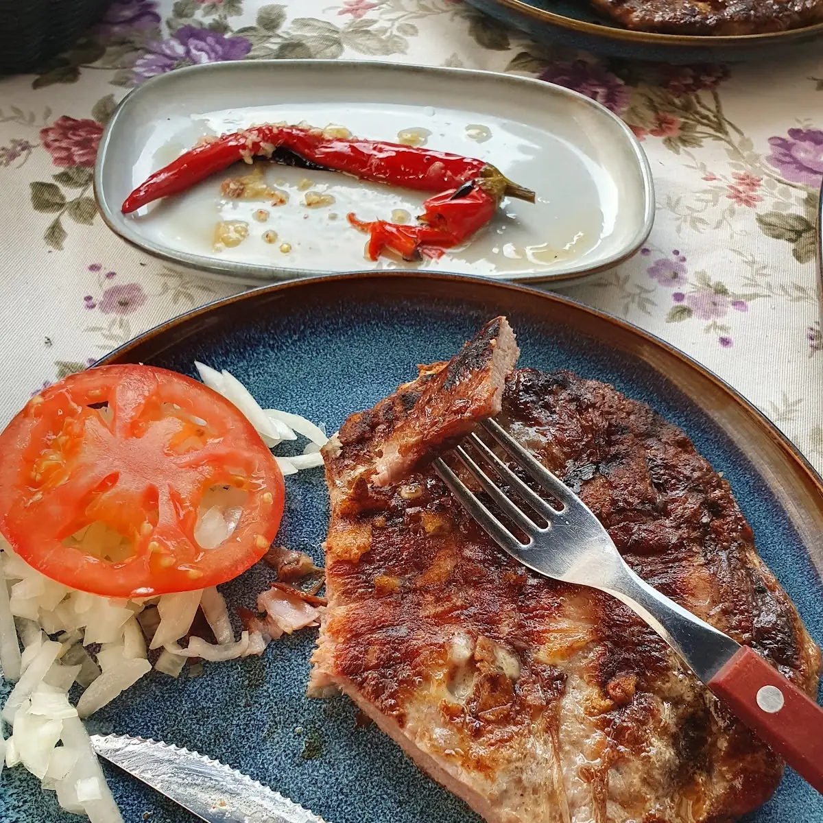 Homolsk