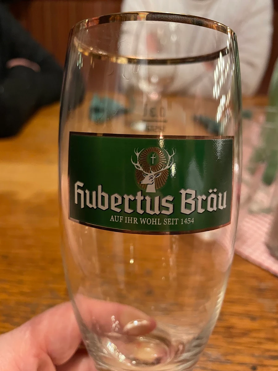 Beer