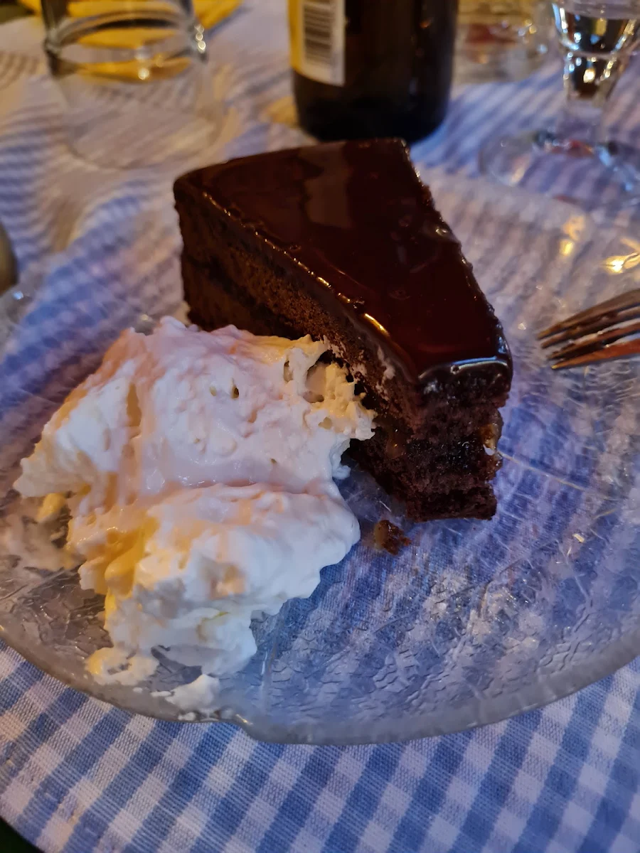 Schachertrote
