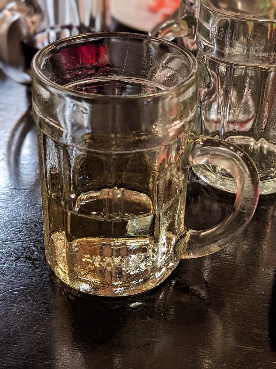 Weißwein