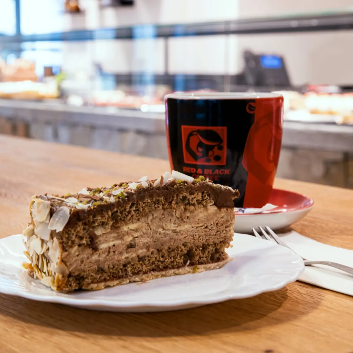 Highlight 19