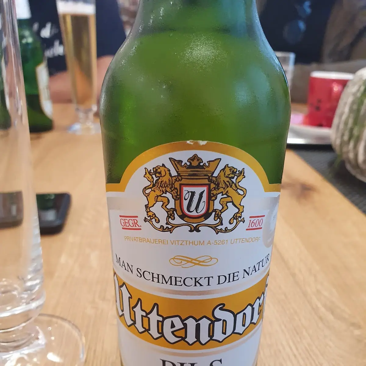 Pils