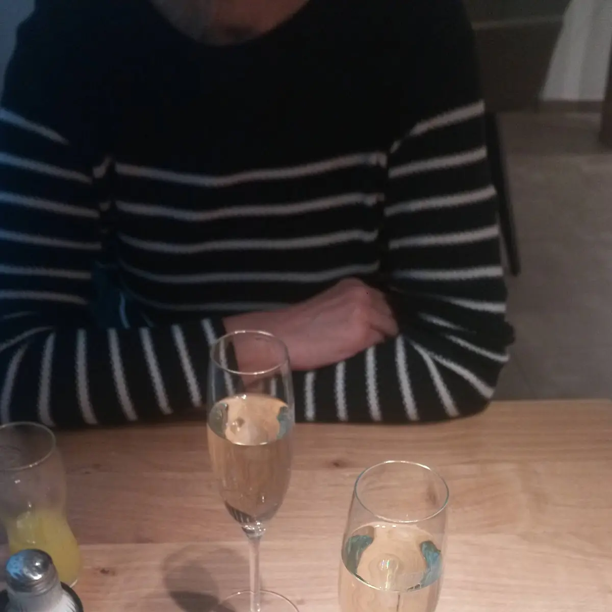 Prosecco